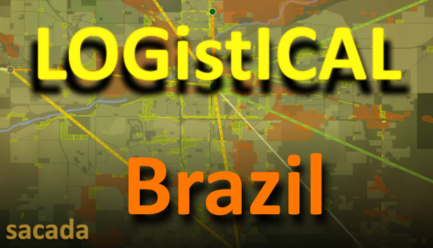 Save 30% on Brazilian Games on Steam