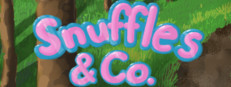 Snuffles and Co. 게임 이미지