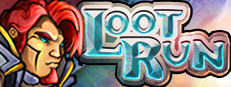 Loot Run