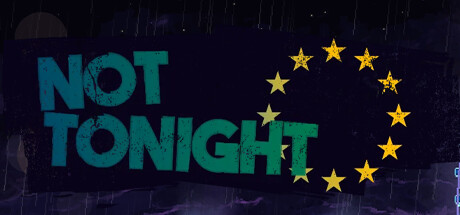 Not Tonight 2 review