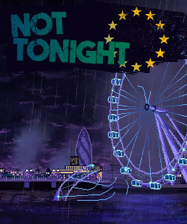 Not Tonight