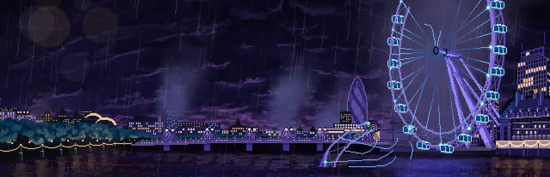 Not Tonight