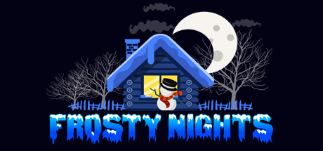 Frosty Nights steam charts