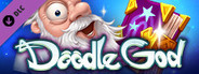 Doodle God Blitz - World of Magic DLC
