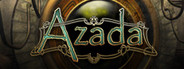 Azada