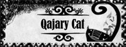 Qajary Cat