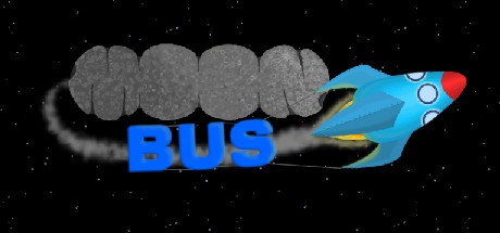 Moon Bus steam charts