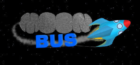 Moon Bus Cover Image