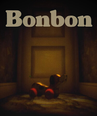 Bonbon