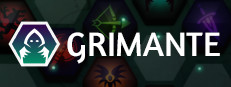 Grimante 게임 이미지