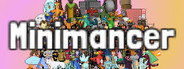 Minimancer