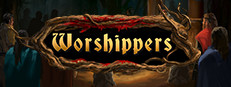 Worshippers 게임 이미지