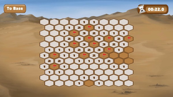 The Sapper screenshot 8
