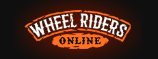 Wheel Riders Online OBT 게임 이미지