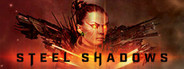 Ancient Frontier: Steel Shadows