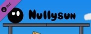 Nullysun Soundtrack