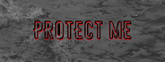 Protect Me
