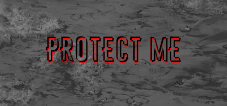 Protect Me steam charts