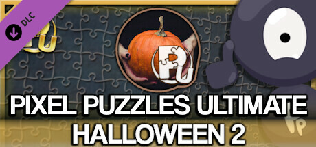 Pixel Puzzles Ultimate Jigsaw Steam Charts and Player Count Stats