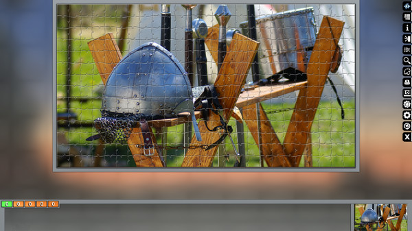 Pixel Puzzles Ultimate - Puzzle Pack: Variety Pack 5