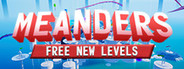 MEANDERS