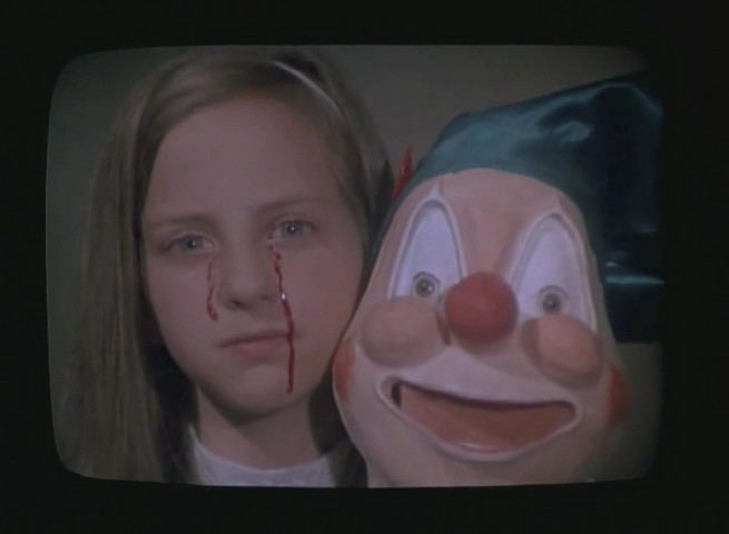 RiffTrax: Ghosthouse #4