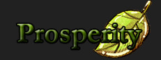 Prosperity 게임 이미지