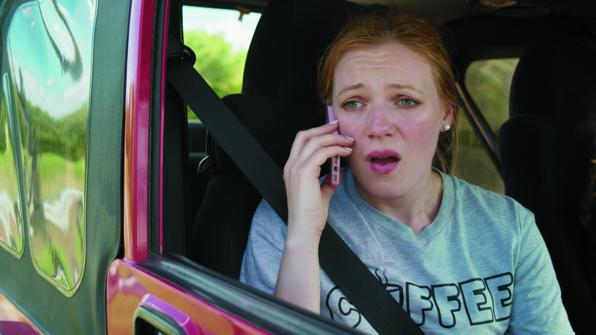 Different Flowers #0