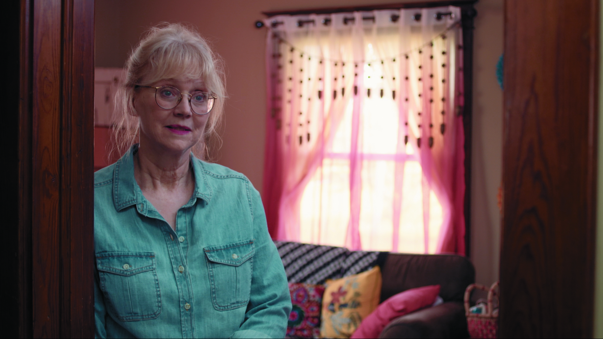 Different Flowers #4