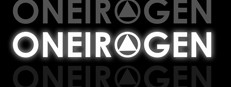 Oneirogen 게임 이미지