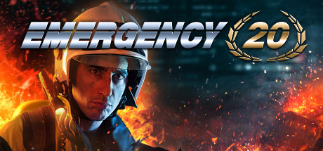 EMERGENCY 20 Descargar Gratis