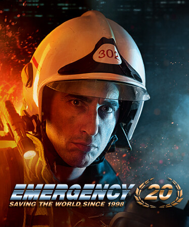 EMERGENCY 20