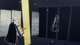 Genesis Noir picture5
