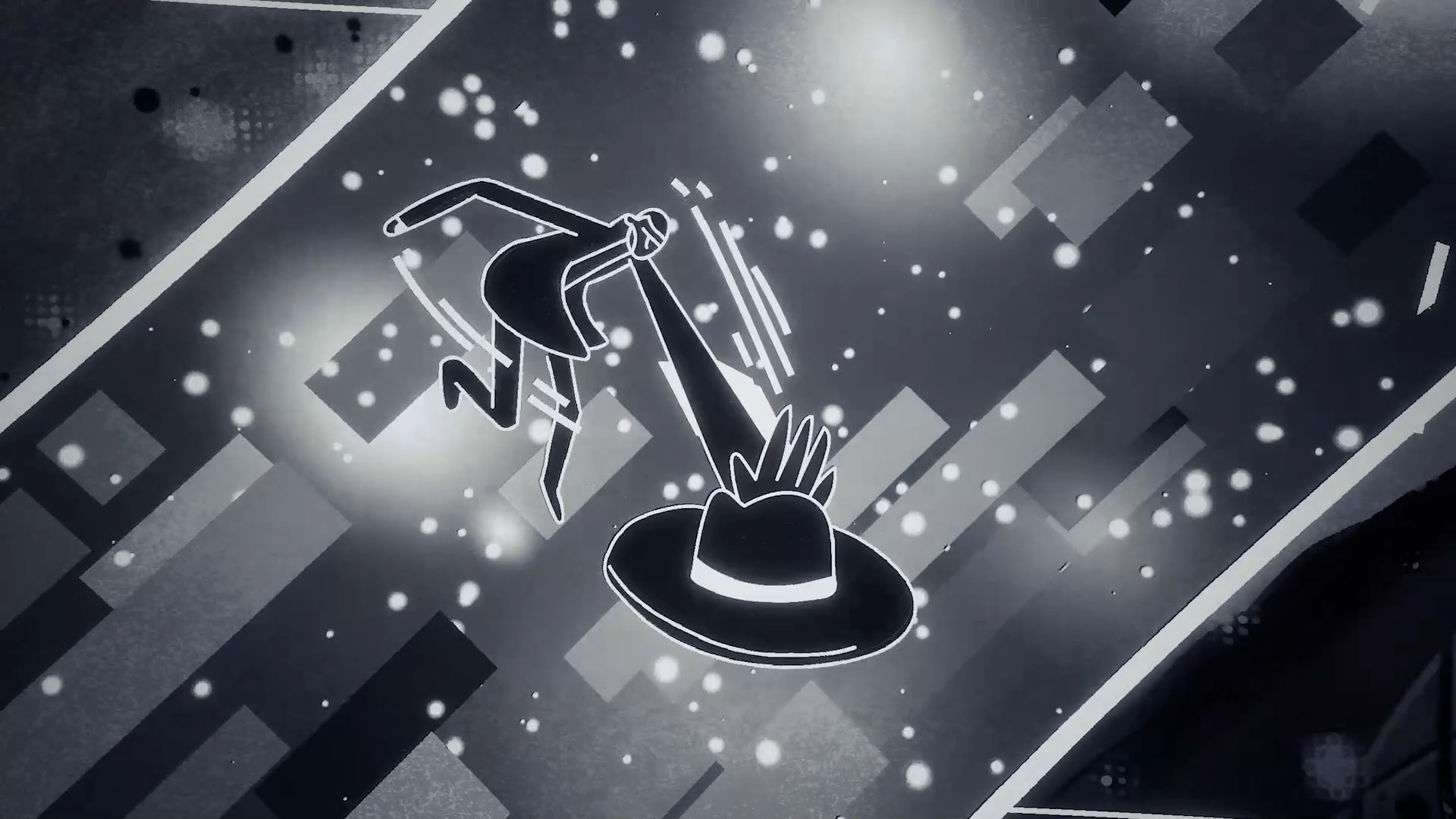 Genesis Noir screenshot 5