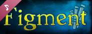Figment - Soundtrack