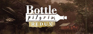 Bottle: Pilgrim Redux