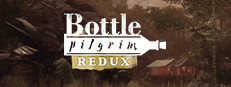 Bottle: Pilgrim Redux