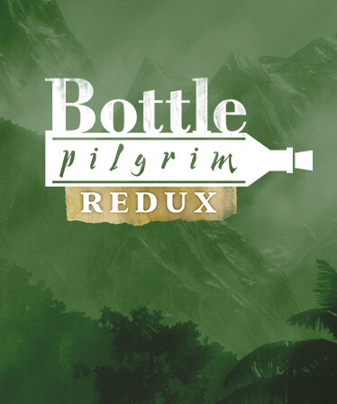 Bottle: Pilgrim Redux
