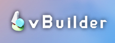 vBuilder 게임 이미지