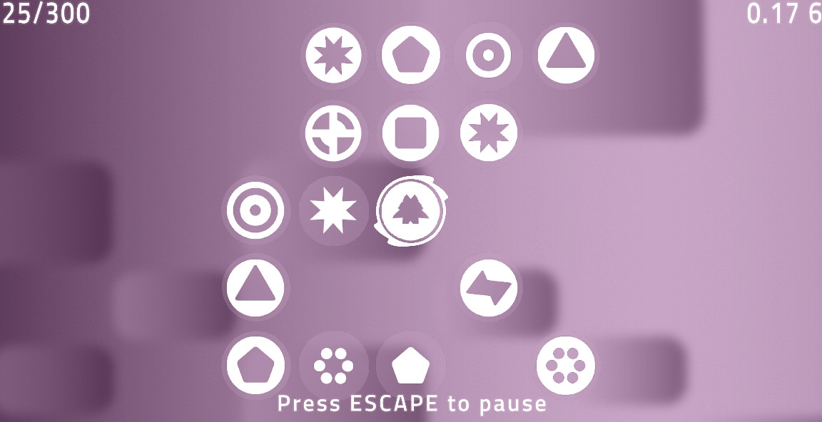 Time Killers: Spot Race screenshot 6