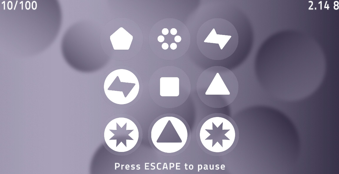 Time Killers: Spot Race screenshot 3