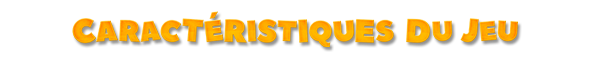 Crazy Soccer: Football Stars thumbnail