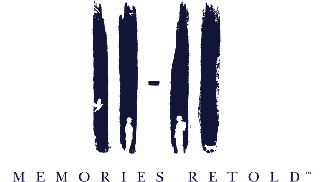 11-11: Memories Retold