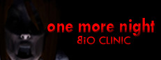 One More Night: BiO Clinic