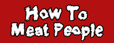 How To Meat People 게임 이미지
