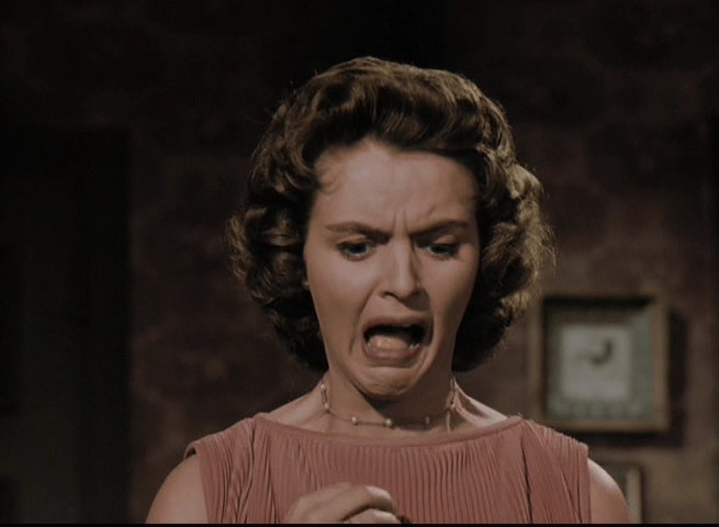 RiffTrax: House on Haunted Hill (Three Riffer Edition) #3