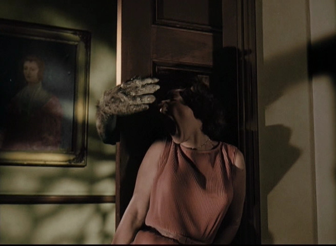 RiffTrax: House on Haunted Hill (Three Riffer Edition) #7