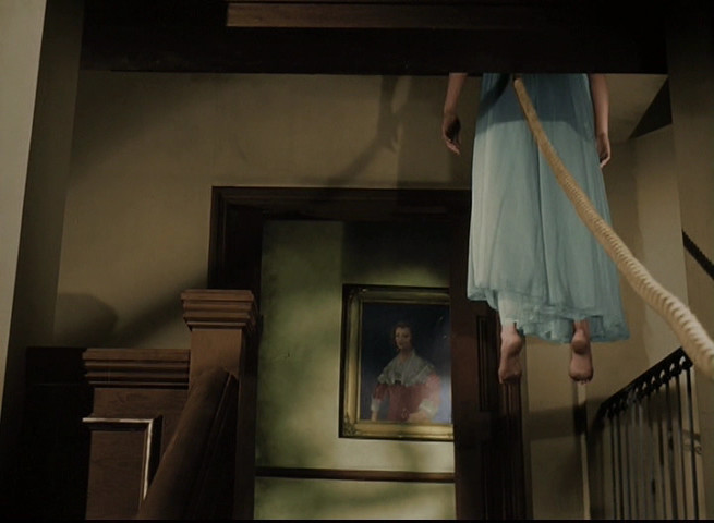 RiffTrax: House on Haunted Hill (Three Riffer Edition) #6