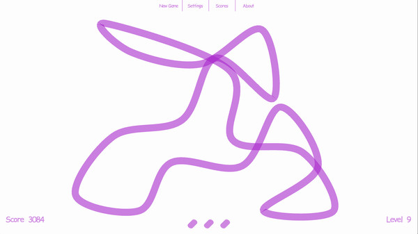 скриншот Kink 2