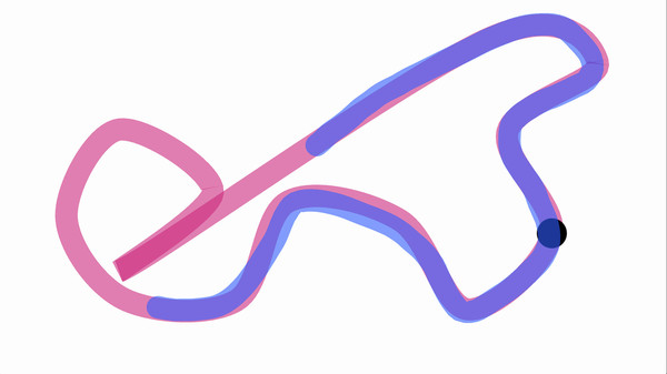 скриншот Kink 3